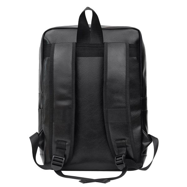 bag for hombre teenager lapmochilas school fashion men 15.6 backbag rucksack new 1 wd leather inch pu backpack boys backpack wpmjs
bag for hombre teenager lapmochilas school fashion men 15.6 backbag rucksack new 1 wd leather inch pu backpack boys backpack wpmjs