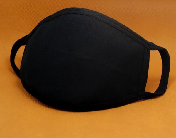 100% cotton face mask mouth adjustable anti dust face mask black cotton mouth mask muffle for cycling camping fy9043
100% cotton face mask mouth adjustable anti dust face mask black cotton mouth mask muffle for cycling camping fy9043