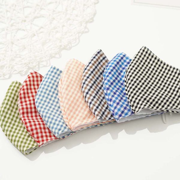 dhl custom logo grid fashion face bandanas gaiter dust protect stylish 3d cloth cotton reusable washable breathable face mask
dhl custom logo grid fashion face bandanas gaiter dust protect stylish 3d cloth cotton reusable washable breathable face mask