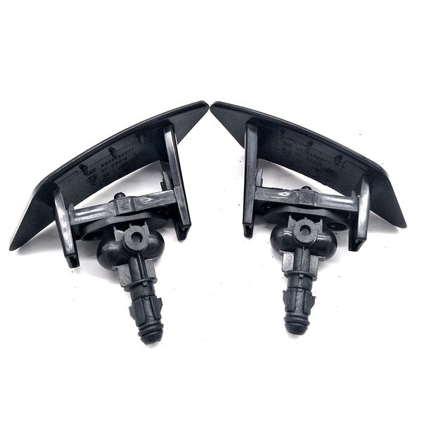 car left right headlight water spray washer nozzle headlights cleaning washer for c4
car left right headlight water spray washer nozzle headlights cleaning washer for c4