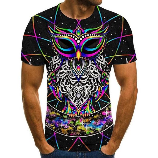 new pig pattern print fun clothing me 3d print shirts anime anime harajuku men clothing
new pig pattern print fun clothing me 3d print shirts anime anime harajuku men clothing