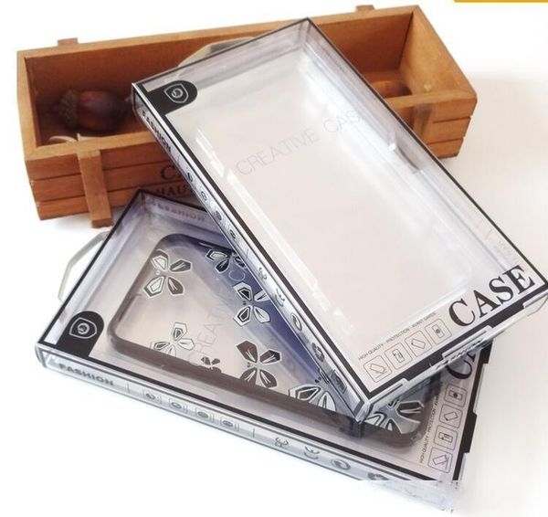 fashion cellphone box plastic packing box for smart phone 4.7inches and 5.5inches transparent retail packing
fashion cellphone box plastic packing box for smart phone 4.7inches and 5.5inches transparent retail packing