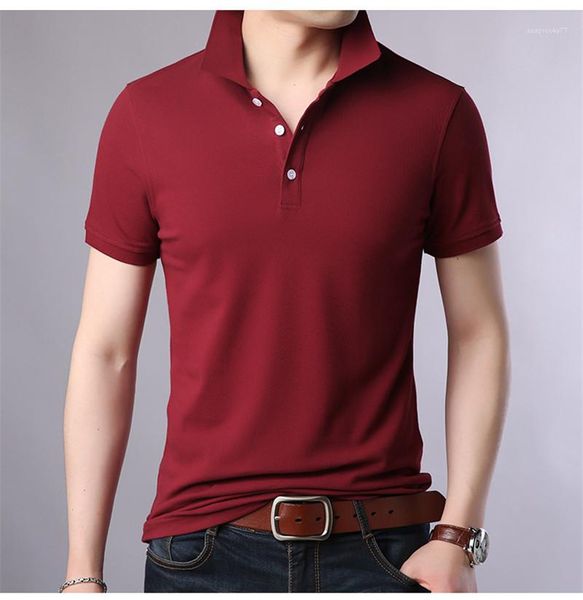 polos мужские с коротким рукавом summer tops casual mens дышащий пуловер polos mens конструктора solid, White;black
polos мужские с коротким рукавом summer tops casual mens дышащий пуловер polos mens конструктора solid, White;black