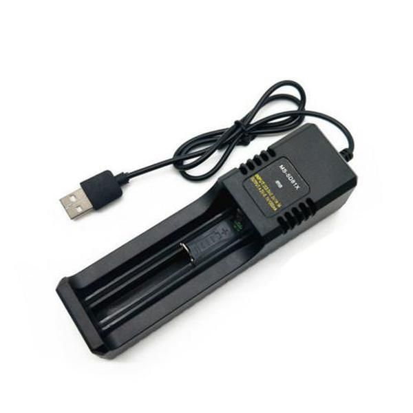 chargers pujimax 18650 battery charger usb 2.0 smart charging 26650 21700 14500 26500 22650 26700 li-ion rechargeable battery charger
chargers pujimax 18650 battery charger usb 2.0 smart charging 26650 21700 14500 26500 22650 26700 li-ion rechargeable battery charger