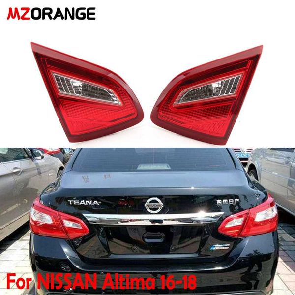 задний задний фонарь для для altima 2020-2020 задние тормоза стоп-сигналы бампер рефлектор лампы вождение противотуманная фара автомобиля в
задний задний фонарь для для altima 2020-2020 задние тормоза стоп-сигналы бампер рефлектор лампы вождение противотуманная фара автомобиля в