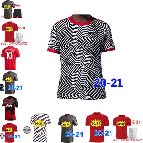 pogba lingard 20 21 manchester soccer united jerseys utd home away third martial rashford football shirt martial jersey fred size:16-xxl, Black;yellow
pogba lingard 20 21 manchester soccer united jerseys utd home away third martial rashford football shirt martial jersey fred size:16-xxl, Black;yellow