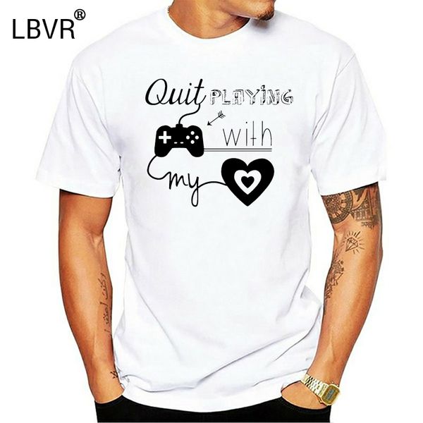 backstreet boys t-shirt men print bsb - quit playing games with my heart streetwear t shirt casual tee shirt cotton t shirts
backstreet boys t-shirt men print bsb - quit playing games with my heart streetwear t shirt casual tee shirt cotton t shirts