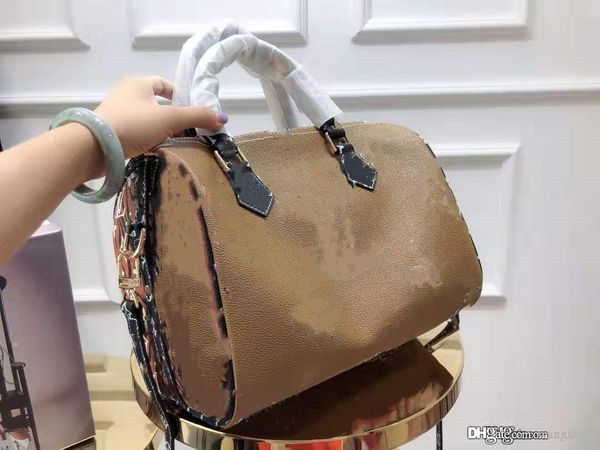 дизайнерские сумки дизайнерские сумки роскошные wonmens кошельки кожаные сумки кошелек мешок плеча tote сцепления рюкзак сумки
дизайнерские сумки дизайнерские сумки роскошные wonmens кошельки кожаные сумки кошелек мешок плеча tote сцепления рюкзак сумки