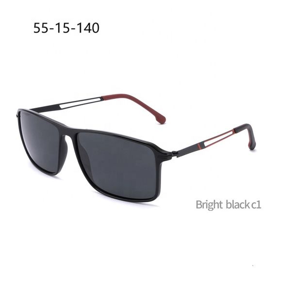 modern fashion design innovative men women sun glasses sunglasses 06fe, White;black
modern fashion design innovative men women sun glasses sunglasses 06fe, White;black