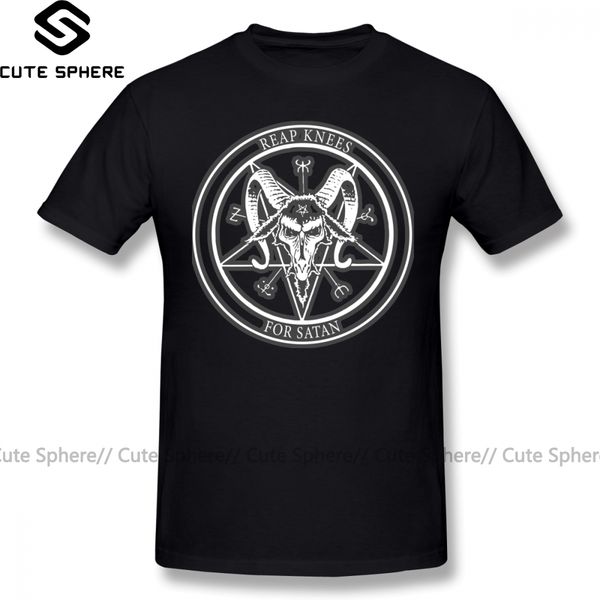 сатана тенниска рип коленный сатане design art t-shirt плюс размер симпатичная футболка graphic cotton casual с коротким рукавом человек tsh
сатана тенниска рип коленный сатане design art t-shirt плюс размер симпатичная футболка graphic cotton casual с коротким рукавом человек tsh