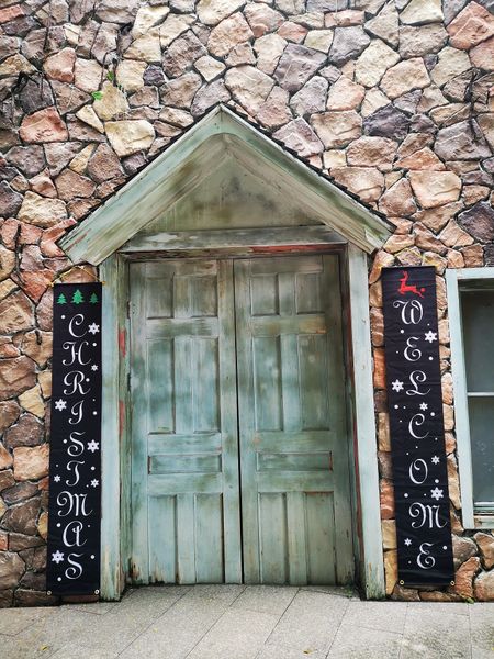 christmas door curtain couplet window hanging cloth christmas atmosphere wall hanging door decoration shopping mall l entrance 300d oxfo
christmas door curtain couplet window hanging cloth christmas atmosphere wall hanging door decoration shopping mall l entrance 300d oxfo