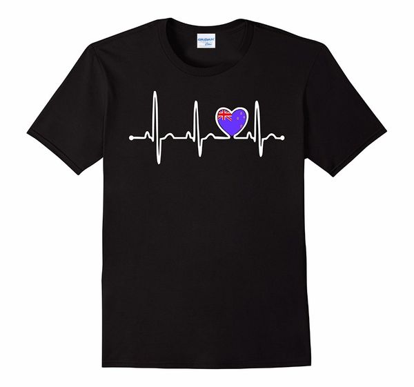 незнакомец вещи дизайн тенниска 2019 new cool новая зеландия страна flag heartbeat pride tshirt 3d печать футболочку
незнакомец вещи дизайн тенниска 2019 new cool новая зеландия страна flag heartbeat pride tshirt 3d печать футболочку