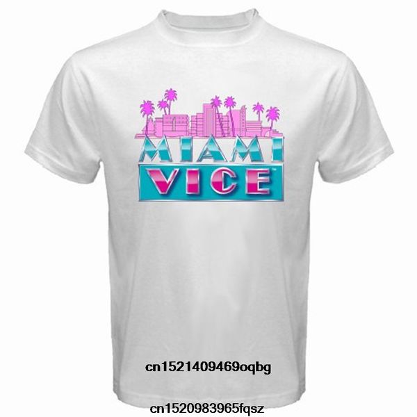 новый вице серии classic tv дон джонсон белый t-shirt размер s для 2xl футболка случайный человек тис игра рубашка
новый вице серии classic tv дон джонсон белый t-shirt размер s для 2xl футболка случайный человек тис игра рубашка