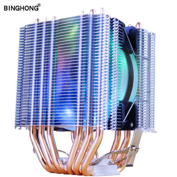x79 4pin rgb led cpu cooler 6-heatpipe dual tower12v 9cm cooling heatsink radiator for lga 1150/1151/1155/1156/775/1366 amd 2011
x79 4pin rgb led cpu cooler 6-heatpipe dual tower12v 9cm cooling heatsink radiator for lga 1150/1151/1155/1156/775/1366 amd 2011