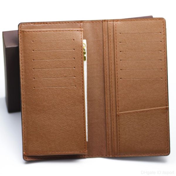 women wallet leather female long clutch lady walet portomonee rfid designer wallet men money bag zipper coin purse with box
women wallet leather female long clutch lady walet portomonee rfid designer wallet men money bag zipper coin purse with box
