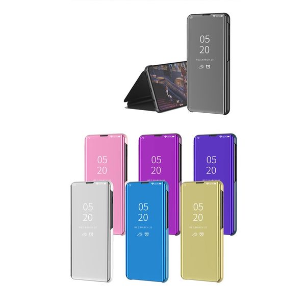 mirror phone case for oppo f11 f11 pro case flip stand clear view smart mirror cover window smart cover
mirror phone case for oppo f11 f11 pro case flip stand clear view smart mirror cover window smart cover