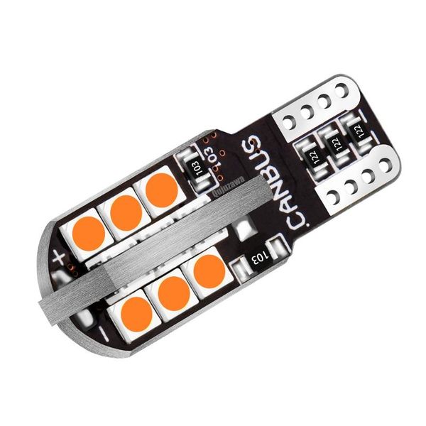 1pcs t10 w5w wy5w super bright 24smd 3030 led bulb car clearance light canbus error auto wedge interior reading dome lamp
1pcs t10 w5w wy5w super bright 24smd 3030 led bulb car clearance light canbus error auto wedge interior reading dome lamp