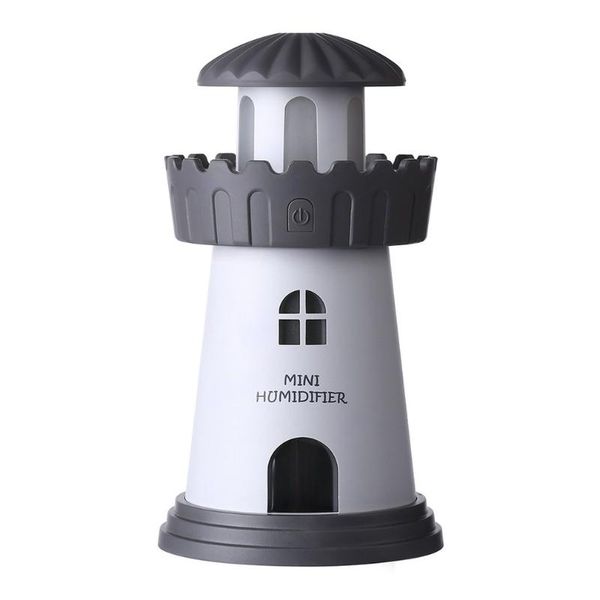 2020 1pcs творческий маяк увлажнитель mini ambient night light usb увлажнитель для дома и офиса очиститель воздуха
2020 1pcs творческий маяк увлажнитель mini ambient night light usb увлажнитель для дома и офиса очиститель воздуха