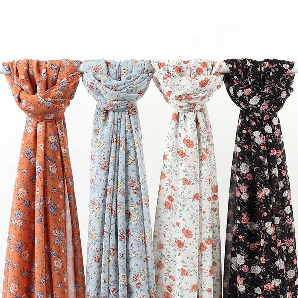 shawls women printed chiffon hijab scarf soft floral muslim head wraps designs, Blue;gray
shawls women printed chiffon hijab scarf soft floral muslim head wraps designs, Blue;gray