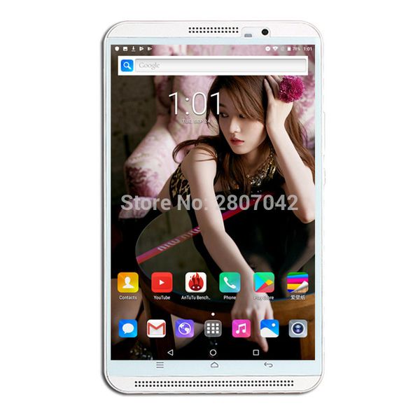phablet m8 tablets 8 inch mobile phone call tablet pc original 16g rom ndroid 7.0 3g dual sim wifi bluetooth gps wifi ce
phablet m8 tablets 8 inch mobile phone call tablet pc original 16g rom ndroid 7.0 3g dual sim wifi bluetooth gps wifi ce