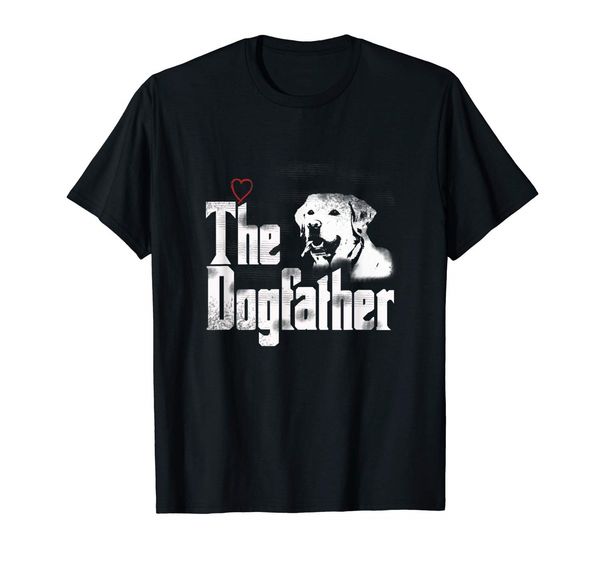 men's the dog father shirt | labrador dad t shirt | fathers day gift 2019 men's fashion fit o neck cotton printing shirt
men's the dog father shirt | labrador dad t shirt | fathers day gift 2019 men's fashion fit o neck cotton printing shirt