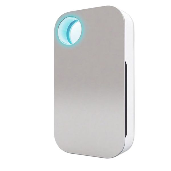 air purifiers revolutionary eu plug in purifier filterless negative ionizer quiet activated carbon freshener for household
air purifiers revolutionary eu plug in purifier filterless negative ionizer quiet activated carbon freshener for household