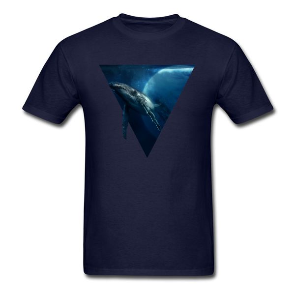 2018 men t-shirt 3d tshirt whale ocean space thanksgiving day navy blue clothes 100% cotton crewneck t shirt rife design
2018 men t-shirt 3d tshirt whale ocean space thanksgiving day navy blue clothes 100% cotton crewneck t shirt rife design