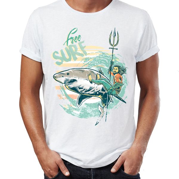 мужская футболка аквамэн аква bro момоа surf artsy удивительный произведение printed tee
мужская футболка аквамэн аква bro момоа surf artsy удивительный произведение printed tee