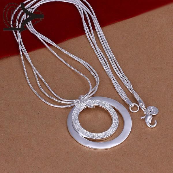 wholesale silver plated necklace & pendant,wedding jewelry accessories,dual sand o fashion choker necklaces for women 2020
wholesale silver plated necklace & pendant,wedding jewelry accessories,dual sand o fashion choker necklaces for women 2020