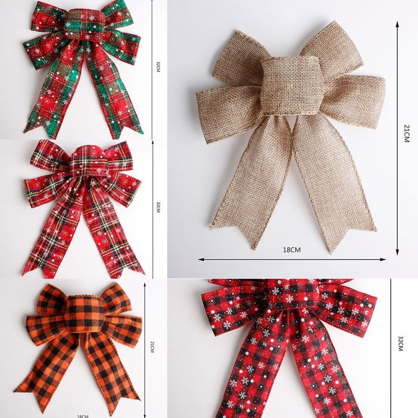 mi decoration bow tree accessoriesbutterfly ornamentsfamily decorations si mi si decoration bow tree pendant pendant accessoriesbutterfly o
mi decoration bow tree accessoriesbutterfly ornamentsfamily decorations si mi si decoration bow tree pendant pendant accessoriesbutterfly o