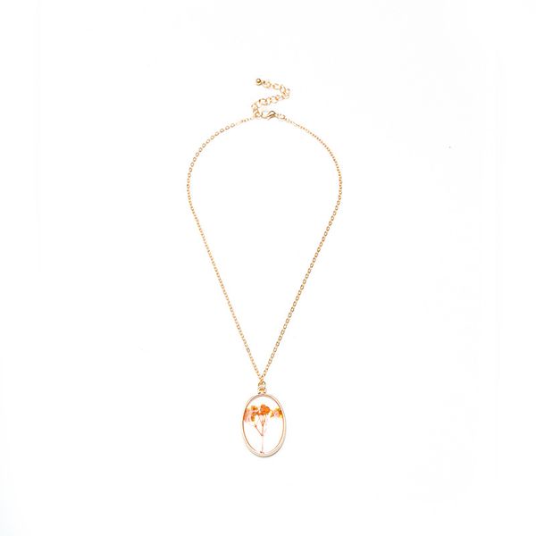 высушенные цветы acrylic способа ожерелье ювелирных изделий для женщин collares друзья девушки аксессуары эстетика подвеска xl10298, Silver
высушенные цветы acrylic способа ожерелье ювелирных изделий для женщин collares друзья девушки аксессуары эстетика подвеска xl10298, Silver
