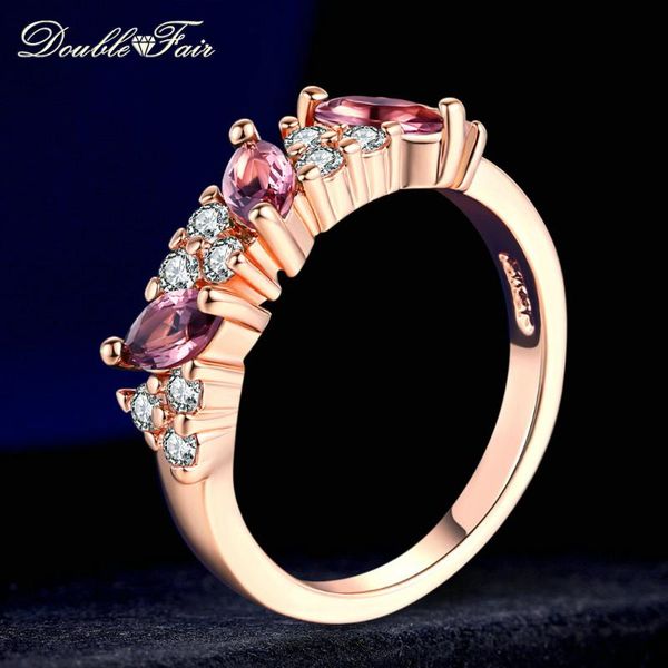 cluster rings double fair romantic rhinestone rose gold color cubic zirconia finger fashion jewelry for women party sale dfr254, Golden;silver
cluster rings double fair romantic rhinestone rose gold color cubic zirconia finger fashion jewelry for women party sale dfr254, Golden;silver