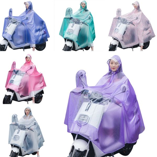 2020 eva electric bicycle raincoat bicycle waterproof hood poncho rainwear hooded for motorcycle bike men women rain cover, Blue;black
2020 eva electric bicycle raincoat bicycle waterproof hood poncho rainwear hooded for motorcycle bike men women rain cover, Blue;black
