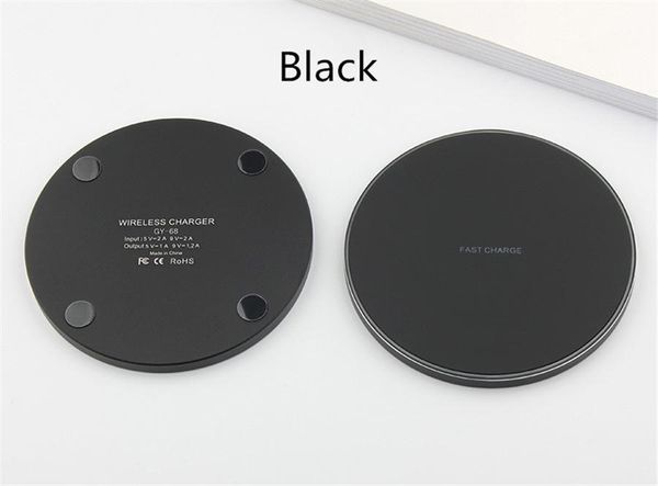 for iphone 11 xs max 10w fast wireless charger qi quick charging wireless phone charger for samsung galaxy fold s10
for iphone 11 xs max 10w fast wireless charger qi quick charging wireless phone charger for samsung galaxy fold s10