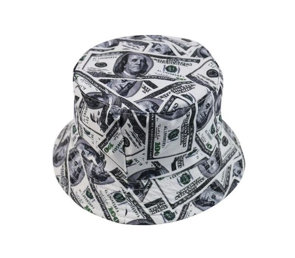 dollar printed fisherman hat women fishing hunting caps flat bucket hats outdoor sunscreen female double face basin cap, Blue;gray
dollar printed fisherman hat women fishing hunting caps flat bucket hats outdoor sunscreen female double face basin cap, Blue;gray