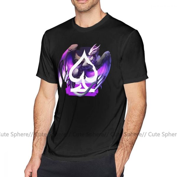 бесполая футболка бесполого pride dragon футболка с коротким рукавом 100 хлопка tee shirt graphic классик плюс размере mens cute tshirt
бесполая футболка бесполого pride dragon футболка с коротким рукавом 100 хлопка tee shirt graphic классик плюс размере mens cute tshirt
