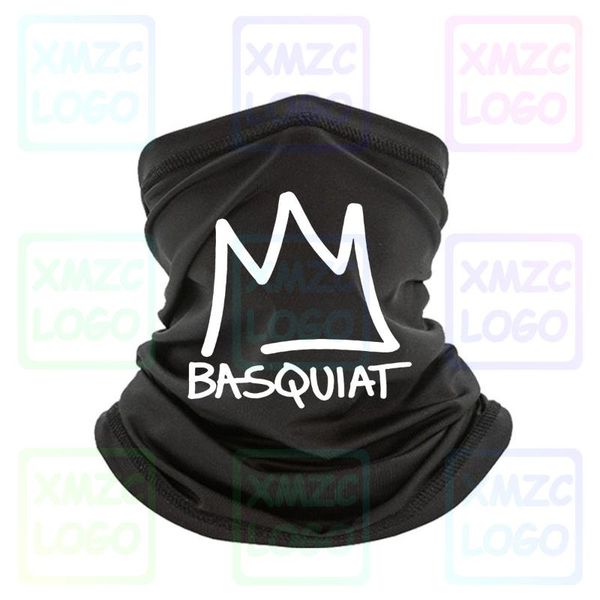 new jean michel basquiat crown abstract mens black bandana s 3xl bandana headband scarf neck warmer women men, Blue;gray
new jean michel basquiat crown abstract mens black bandana s 3xl bandana headband scarf neck warmer women men, Blue;gray