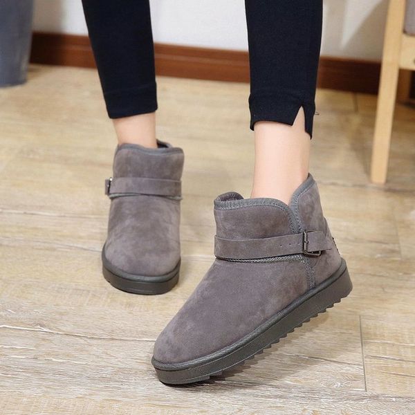 женщины лодыжки снега сапоги 2020 женский классический плоский wram boots студенты удобная удобный хлопок пара обувь короткие, Black
женщины лодыжки снега сапоги 2020 женский классический плоский wram boots студенты удобная удобный хлопок пара обувь короткие, Black