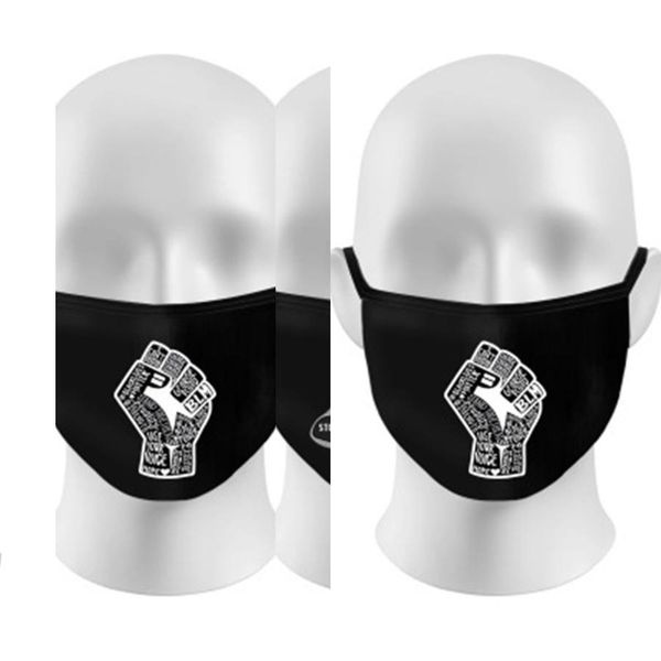 filter supply retail packaging 95% mask reusable factory 5 layer anti dust face mask desig res7
filter supply retail packaging 95% mask reusable factory 5 layer anti dust face mask desig res7