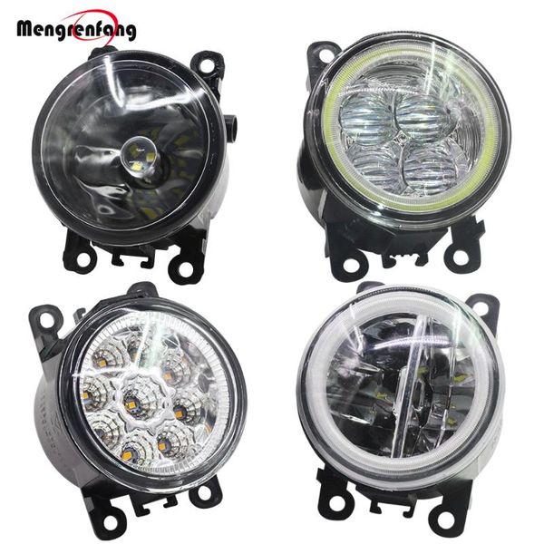 car fog light kit angel eye drl daytime running lamp h11 12v for wrx xv justy outback legacy forester brz imreza levorg
car fog light kit angel eye drl daytime running lamp h11 12v for wrx xv justy outback legacy forester brz imreza levorg