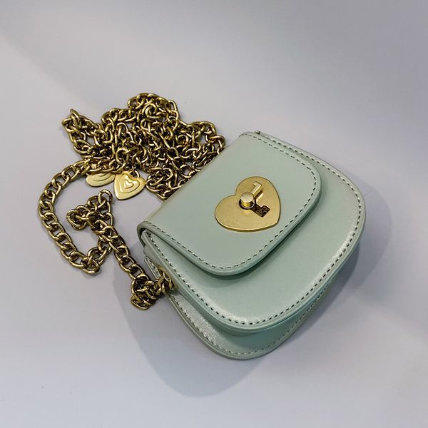 elegant female mini saddle bag 2020 new leather women's designer handbag lock chain shoulder messenger bag purses
elegant female mini saddle bag 2020 new leather women's designer handbag lock chain shoulder messenger bag purses