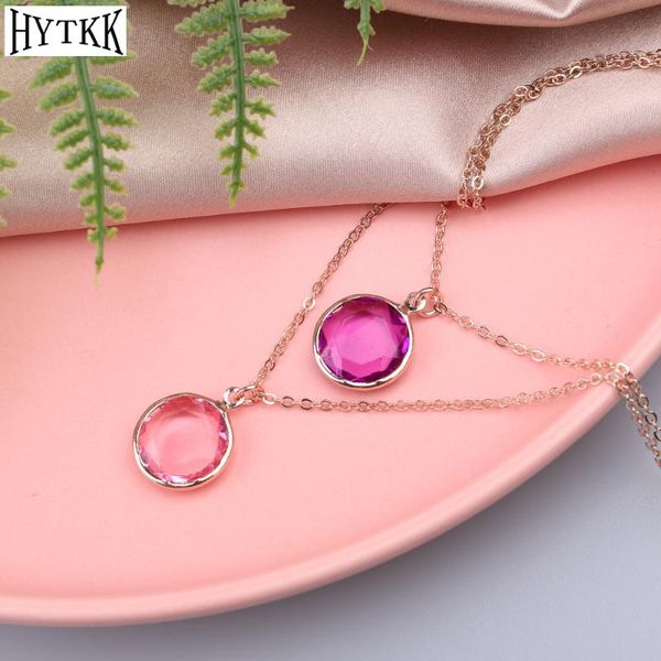 pendant necklaces temperament multi-layer necklace set, love / star key wisdom eye pattern small chain necklace. for women., Silver
pendant necklaces temperament multi-layer necklace set, love / star key wisdom eye pattern small chain necklace. for women., Silver