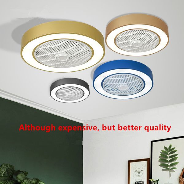 intelligent fan light with remote control and app led fan light 55cm stepless dimming ultra-thin ac220v copper motor
intelligent fan light with remote control and app led fan light 55cm stepless dimming ultra-thin ac220v copper motor