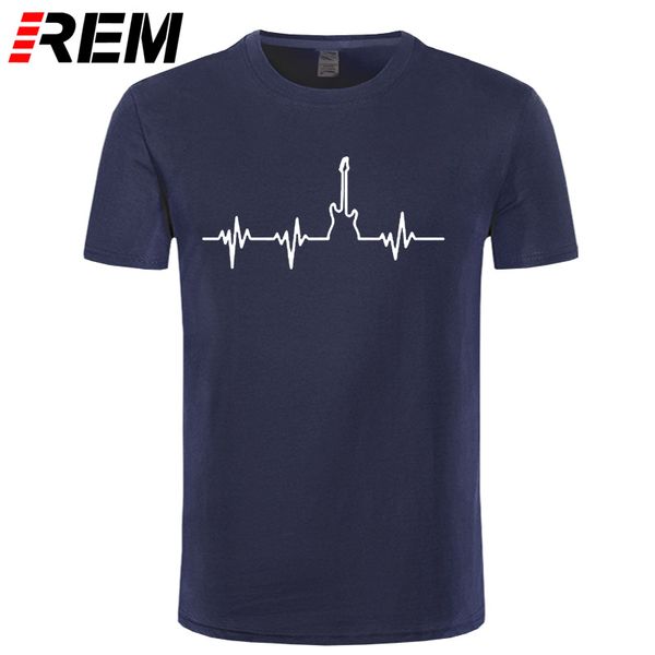 rem bass guitar heartbeat summer t shirt men printed custom short sleeve valentine gift couple t-shirts
rem bass guitar heartbeat summer t shirt men printed custom short sleeve valentine gift couple t-shirts