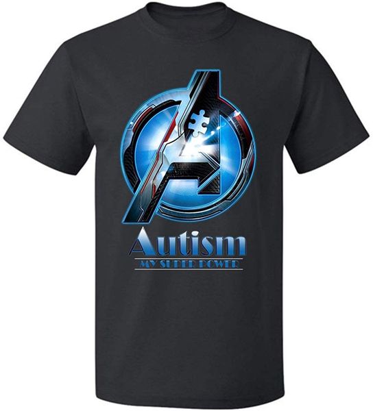аутизм is my super power aven жер unisex футболка мужчины женщины для up to 5xl спортивная одежда мужская верхняя одежда футболочку
аутизм is my super power aven жер unisex футболка мужчины женщины для up to 5xl спортивная одежда мужская верхняя одежда футболочку