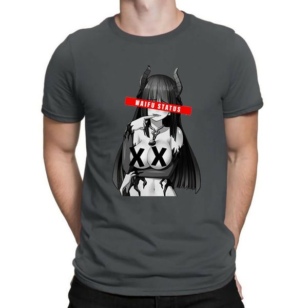 waifu status funny t shirt hentai anime senpai japan sugoi cosplay manga brand summer men o-neck short-sleeved printed tee
waifu status funny t shirt hentai anime senpai japan sugoi cosplay manga brand summer men o-neck short-sleeved printed tee