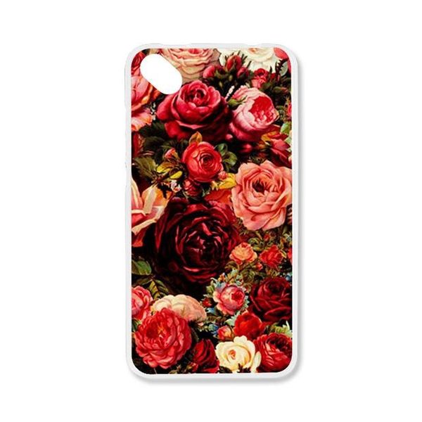 phone accessories mobile phone cases & covers taoyunxi soft cases for -5035 5035 case for bq-5035 velvet bq mobile 
phone accessories mobile phone cases & covers taoyunxi soft cases for -5035 5035 case for bq-5035 velvet bq mobile
