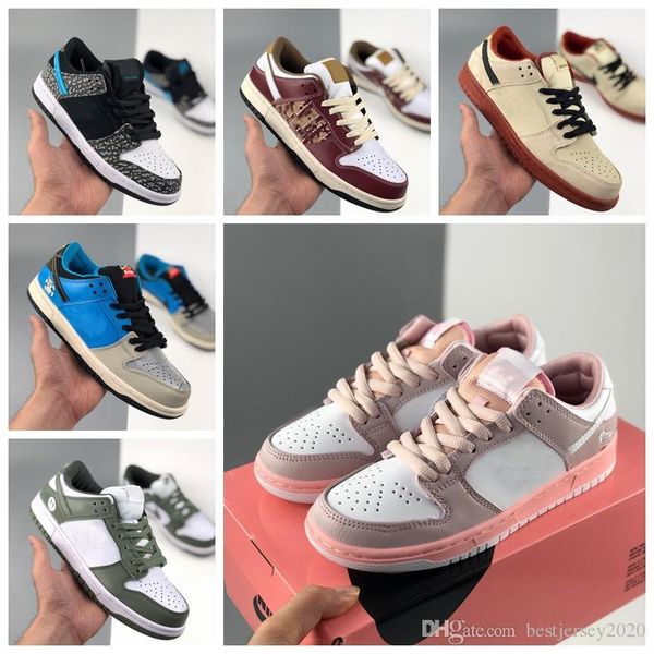 fashion sb dunk b23 white grey mens running shoes for good quality alleyoop pink pigeo low sports casual skateboarding shoes 36-45, Black
fashion sb dunk b23 white grey mens running shoes for good quality alleyoop pink pigeo low sports casual skateboarding shoes 36-45, Black