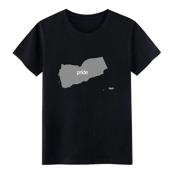 men's yemen pride t shirt knitted tee shirt o neck original cute comical spring autumn formal shirt
men's yemen pride t shirt knitted tee shirt o neck original cute comical spring autumn formal shirt