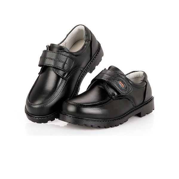 flat shoes big boys real leather black school children baby kids boots 10 11 12 13 14 15 years old boy dress, Black;grey
flat shoes big boys real leather black school children baby kids boots 10 11 12 13 14 15 years old boy dress, Black;grey